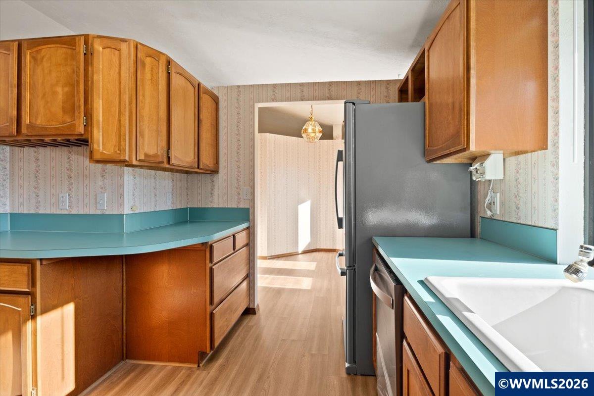 1221 36th Avenue Southwest Albany, OR 97321 - Photo 14 of 41 Gallery Image 14