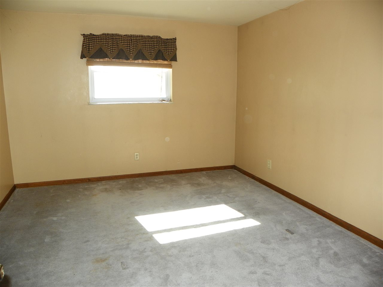 10668 Pleasant Ridge Road Alexandria, KY 41001 - Photo 23 of 29 Gallery Image 23