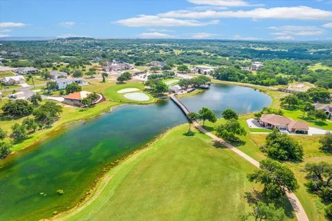 $79,700 | 121 South Jesse Stiff, Blanco, TX 78606