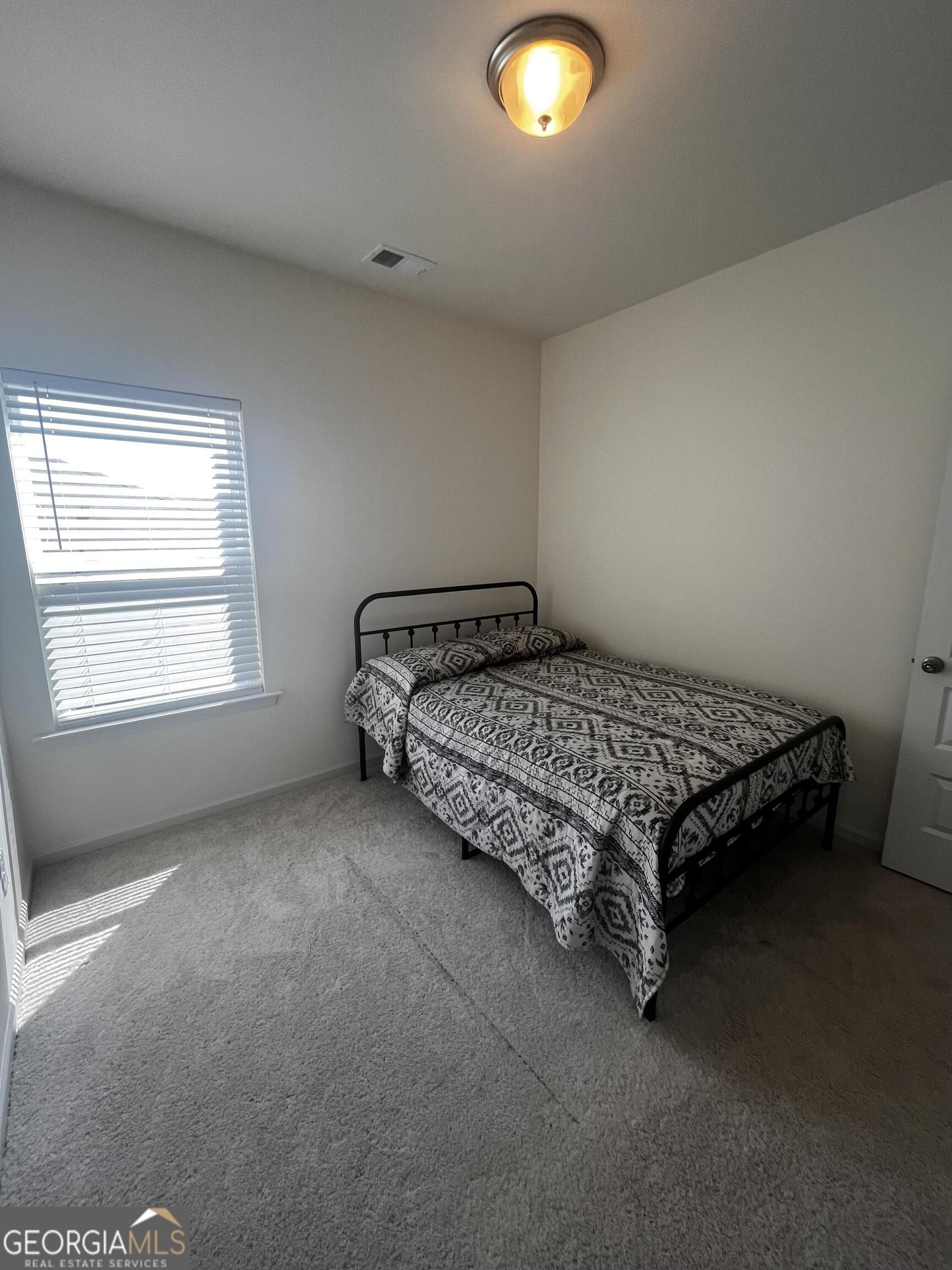 56 Bennett Way Rome, GA 30161 - Photo 11 of 14
