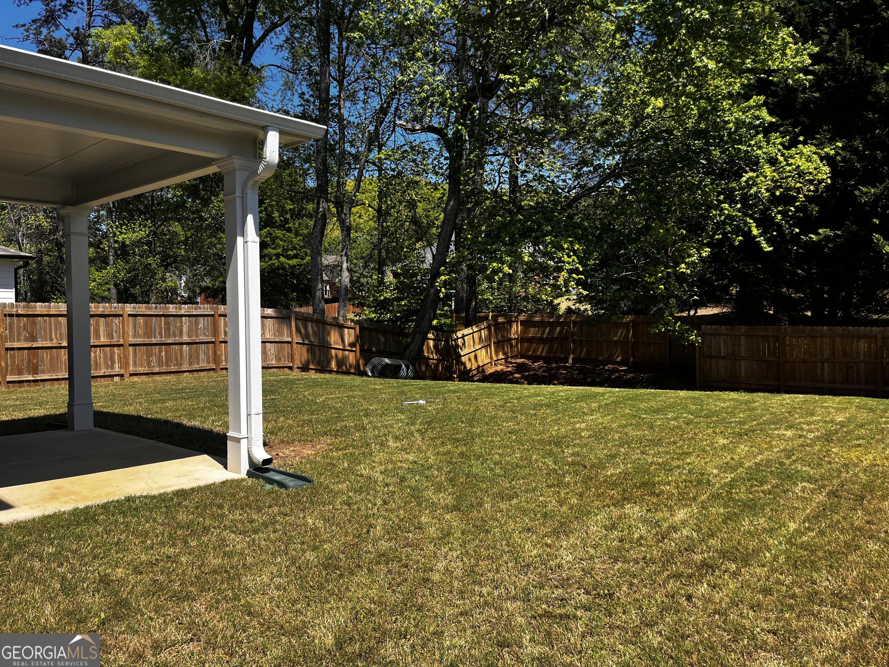 56 Bennett Way Rome, GA 30161 - Photo 14 of 14
