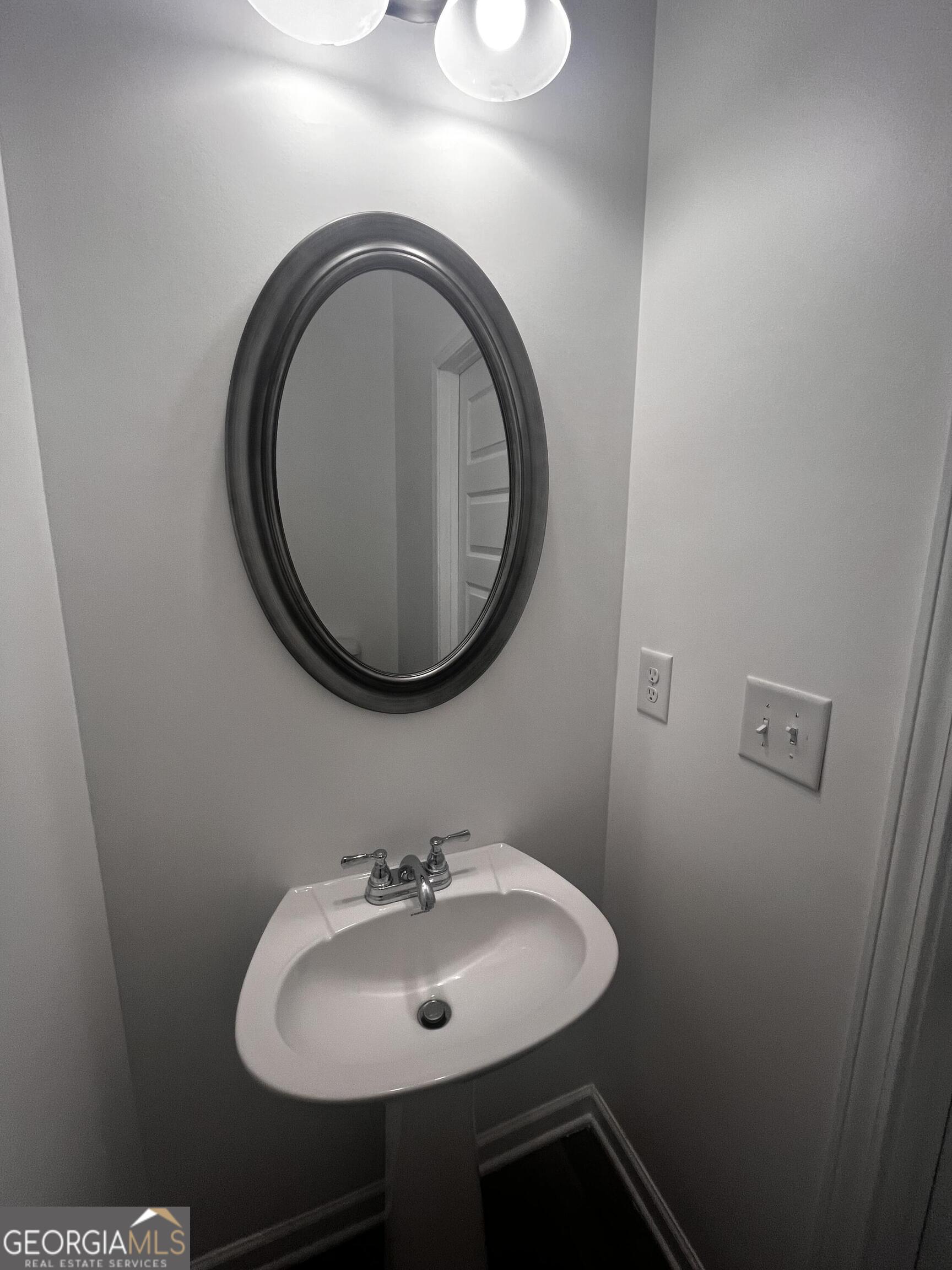 56 Bennett Way Rome, GA 30161 - Photo 5 of 14