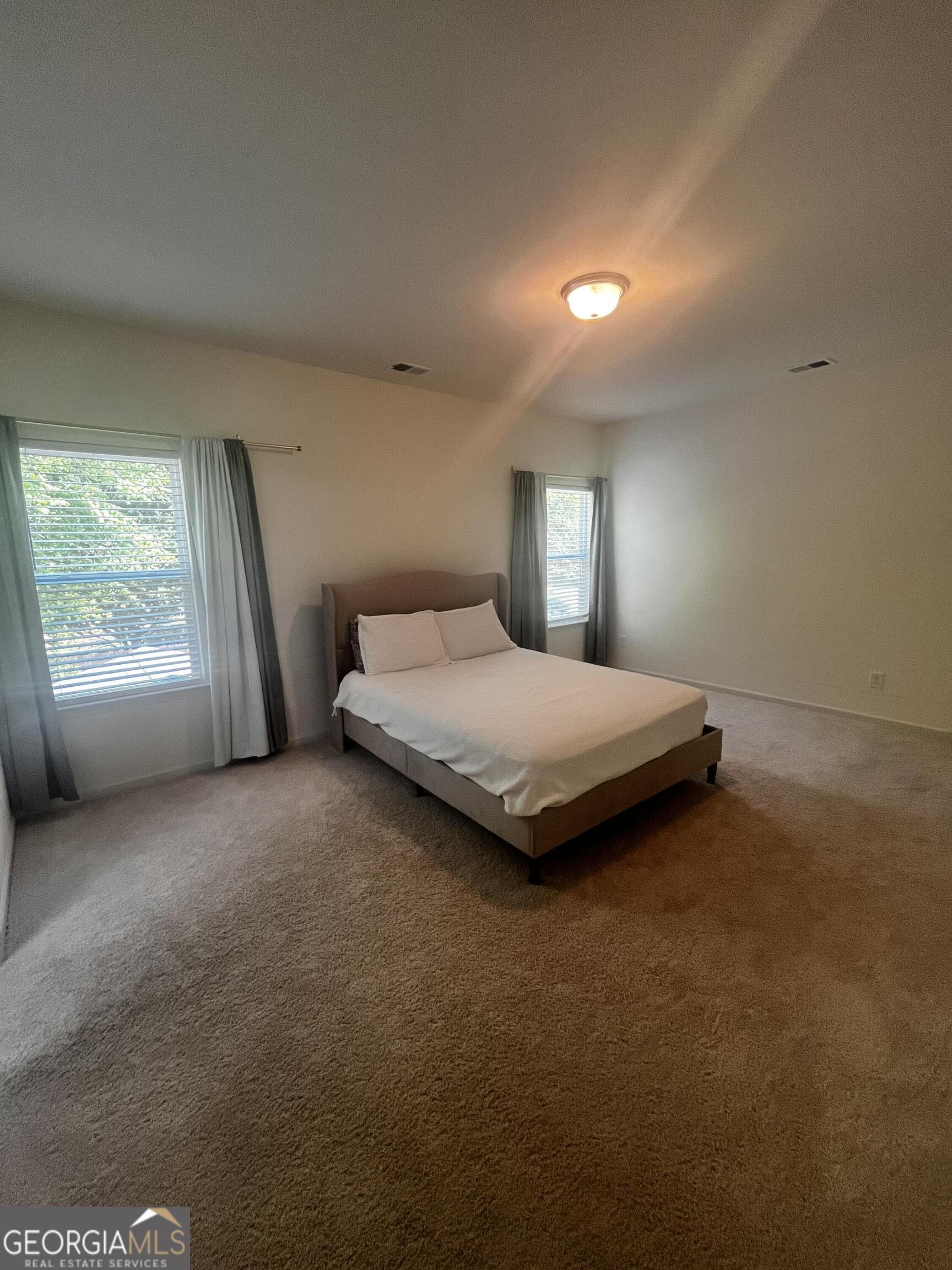56 Bennett Way Rome, GA 30161 - Photo 6 of 14