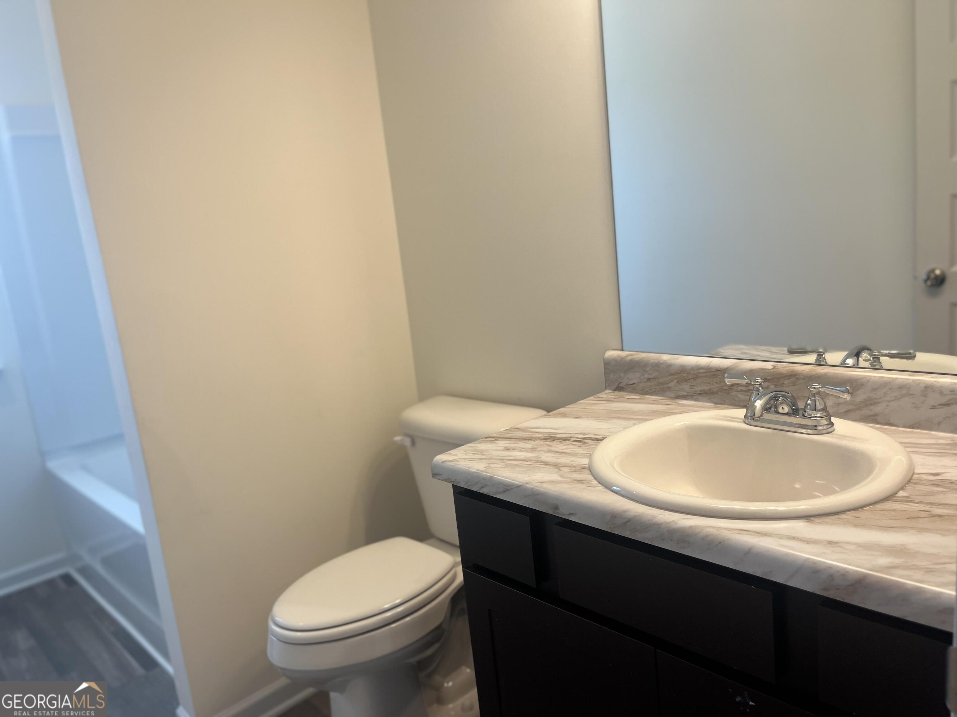 56 Bennett Way Rome, GA 30161 - Photo 10 of 14