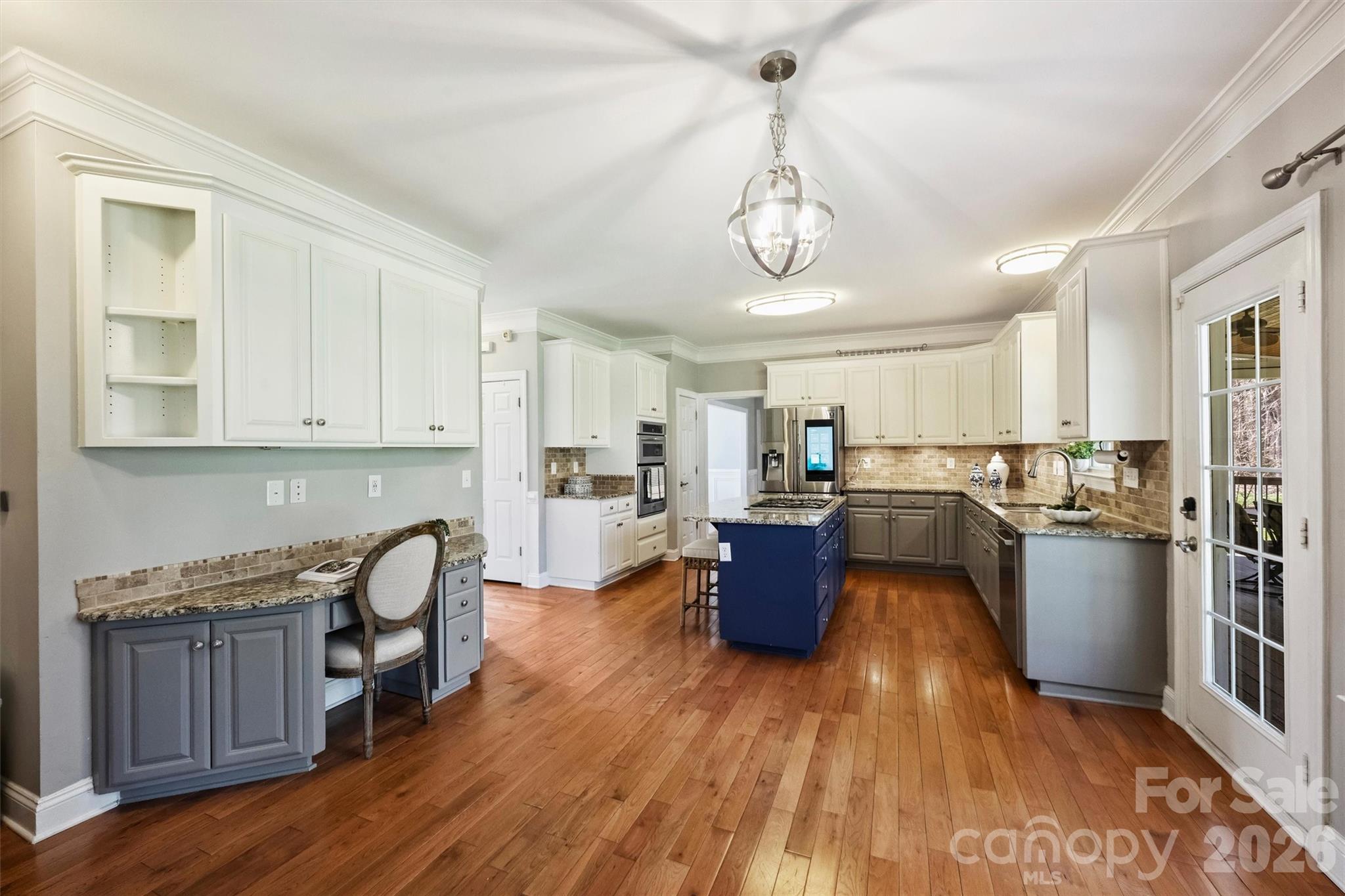 12409 Willingdon Road Huntersville, NC 28078 - Photo 12 of 38