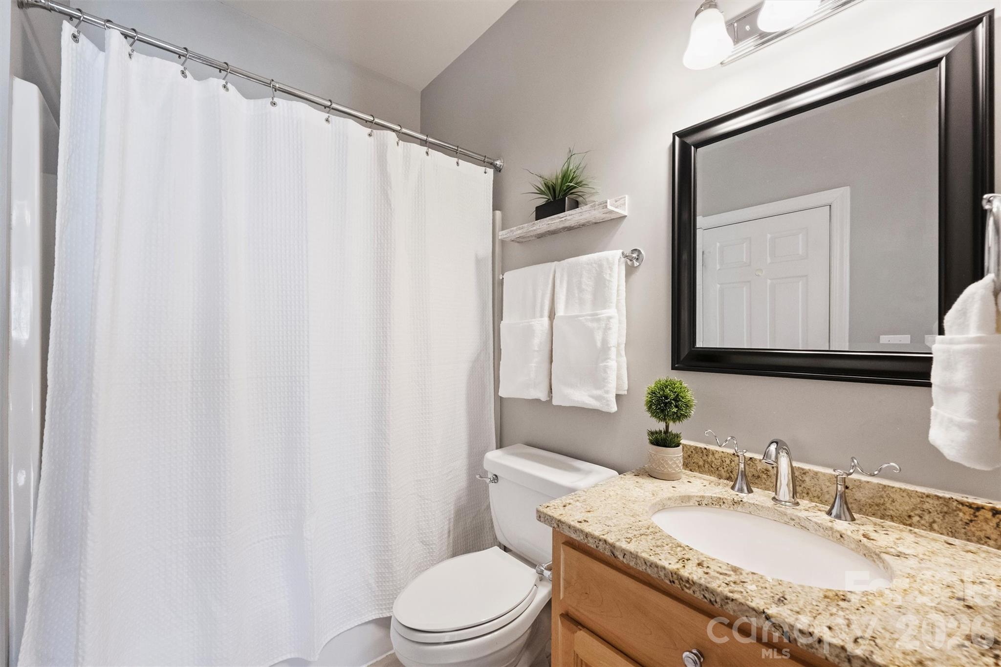 12409 Willingdon Road Huntersville, NC 28078 - Photo 18 of 38