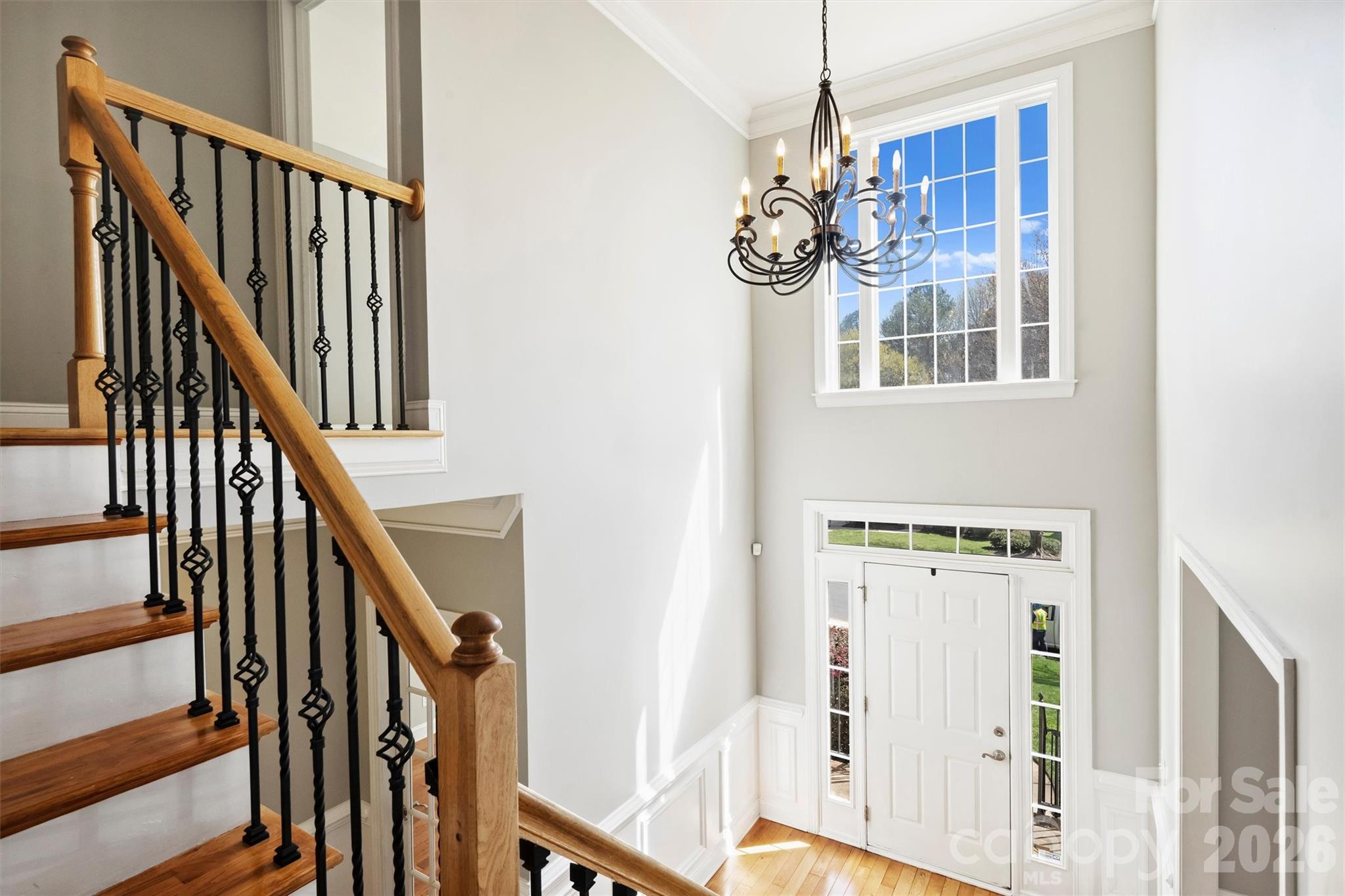 12409 Willingdon Road Huntersville, NC 28078 - Photo 19 of 38