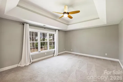 $695,000 | 12409 Willingdon Road, Huntersville, NC 28078