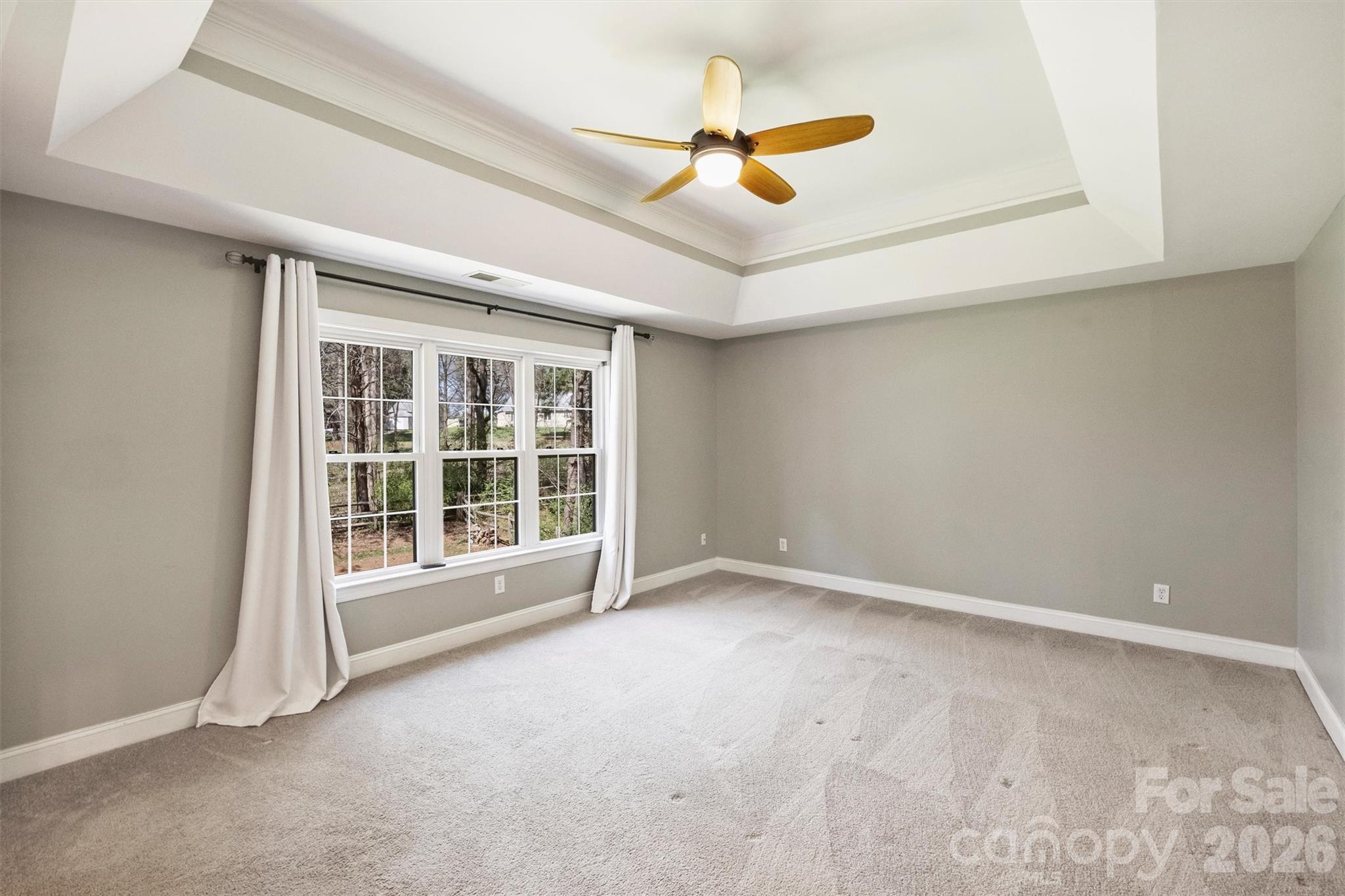 12409 Willingdon Road Huntersville, NC 28078 - Photo 20 of 38