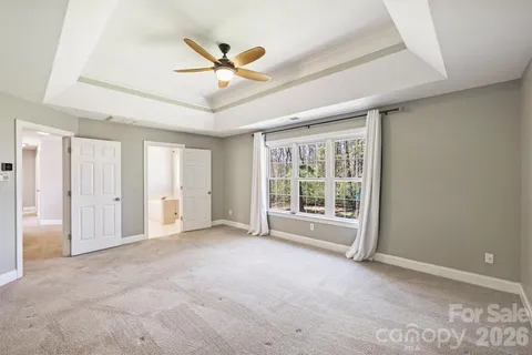 $695,000 | 12409 Willingdon Road, Huntersville, NC 28078