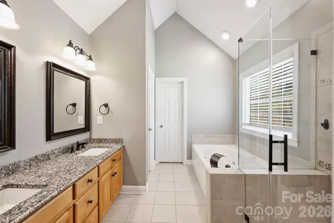 $695,000 | 12409 Willingdon Road, Huntersville, NC 28078