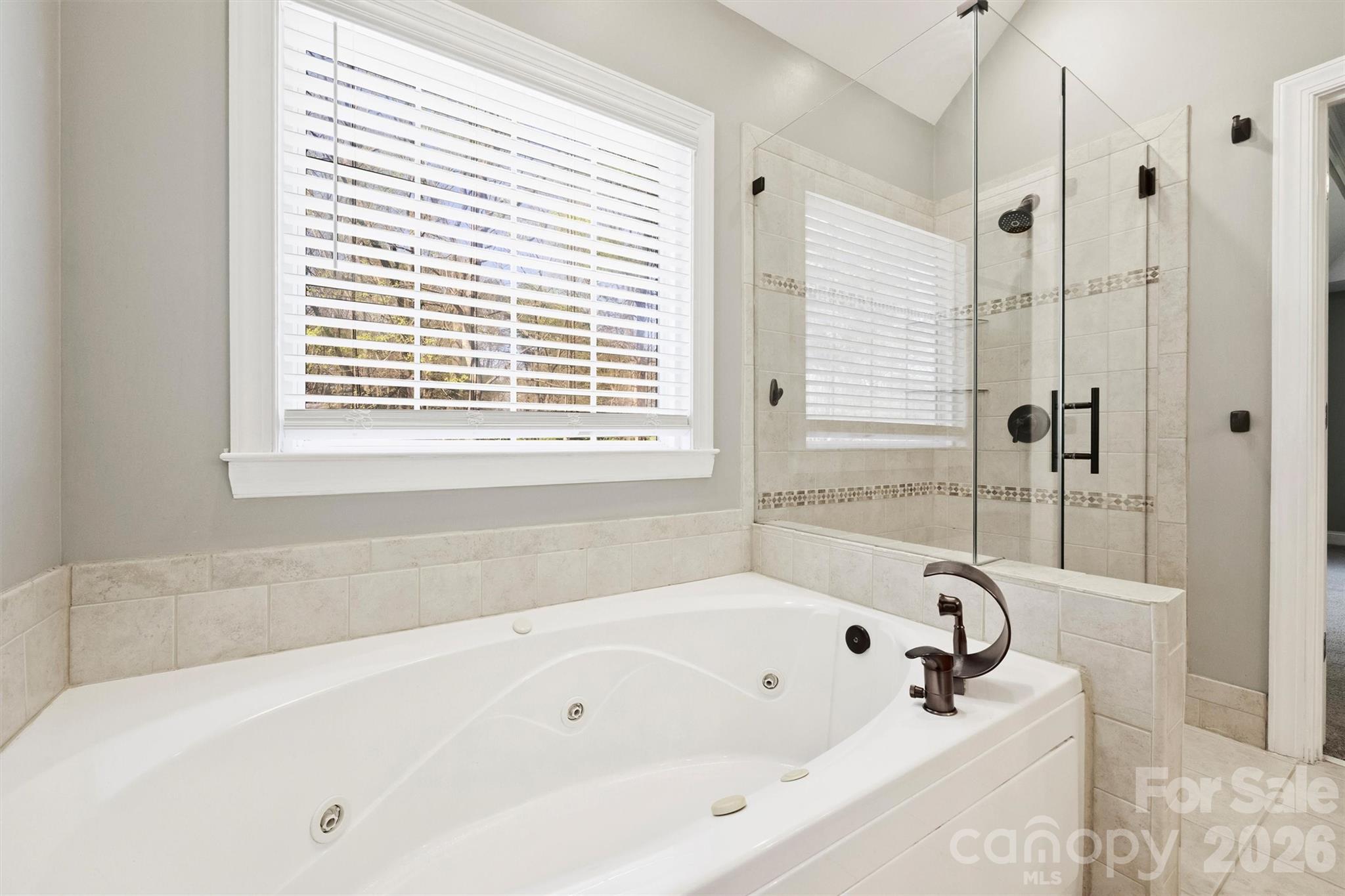 12409 Willingdon Road Huntersville, NC 28078 - Photo 24 of 38