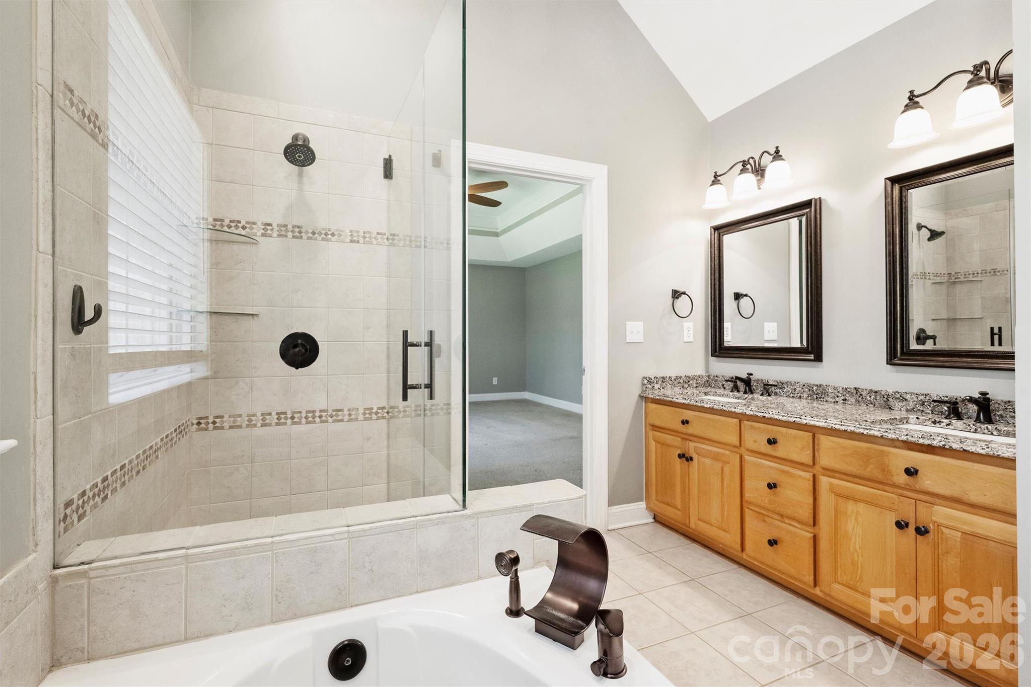 12409 Willingdon Road Huntersville, NC 28078 - Photo 25 of 38