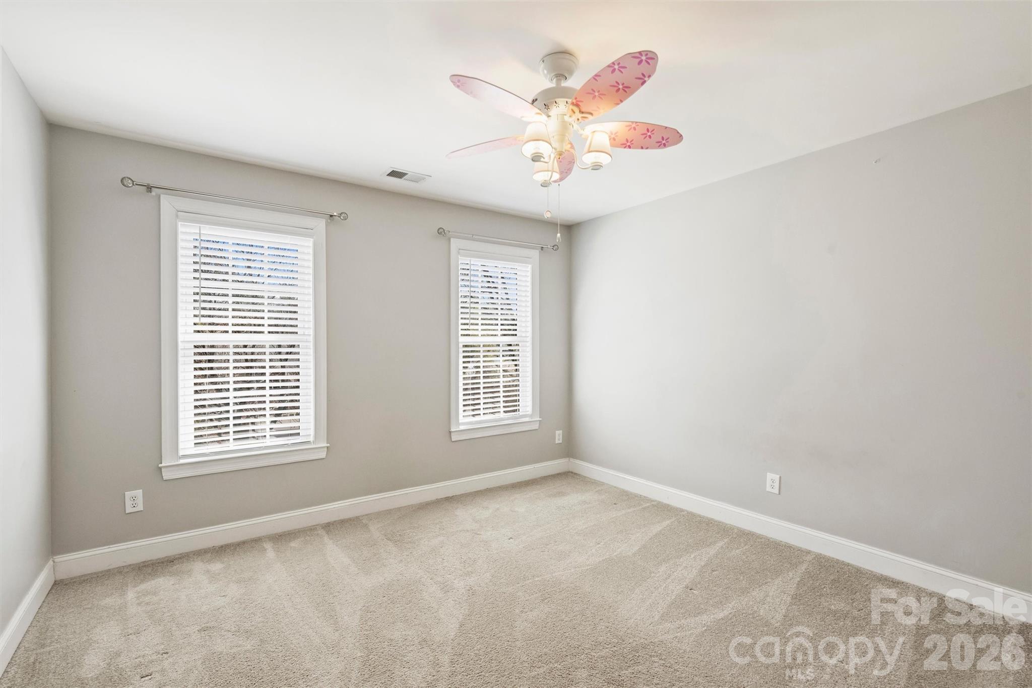 12409 Willingdon Road Huntersville, NC 28078 - Photo 26 of 38