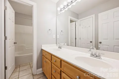 $695,000 | 12409 Willingdon Road, Huntersville, NC 28078