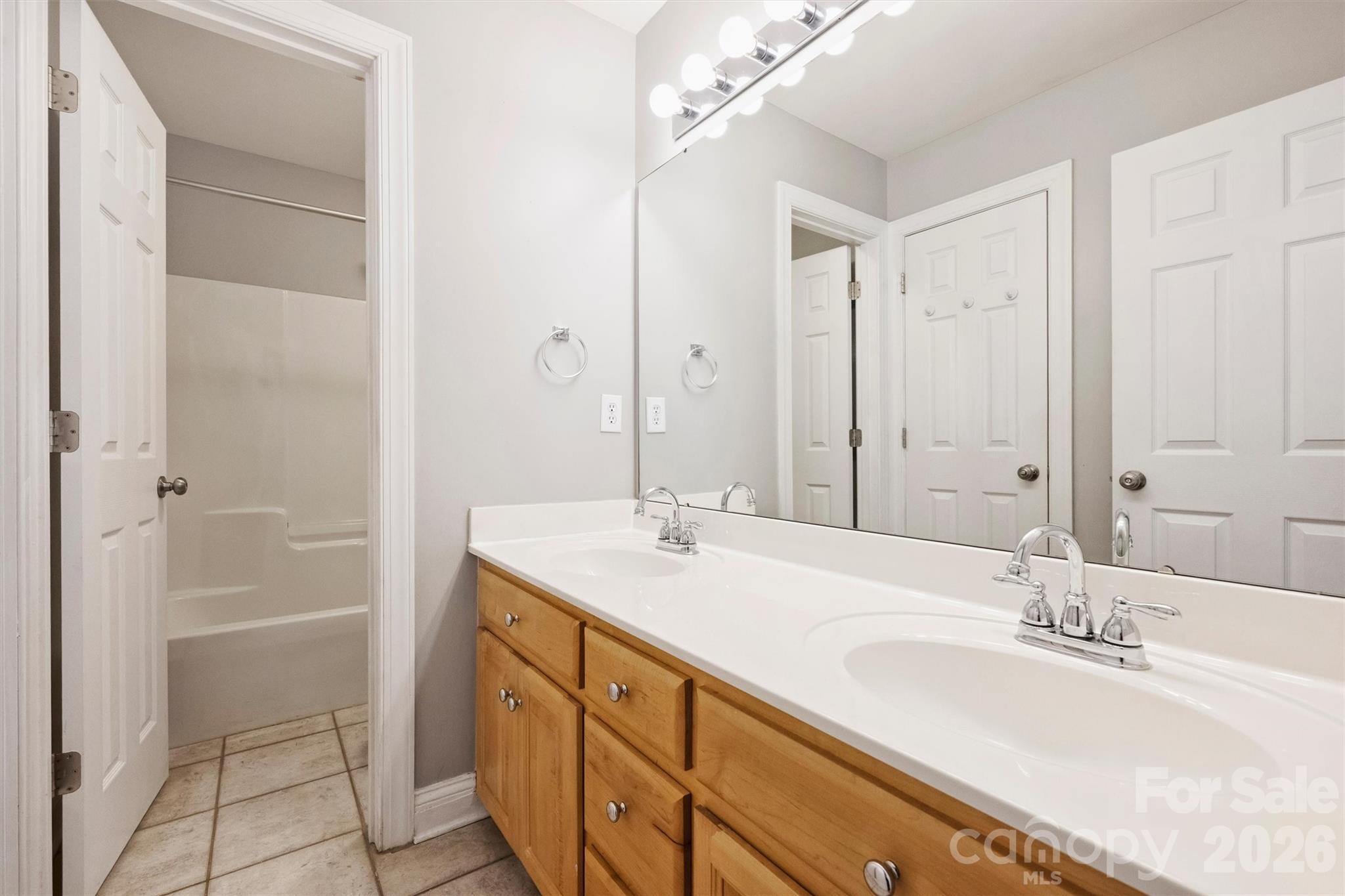 12409 Willingdon Road Huntersville, NC 28078 - Photo 27 of 38