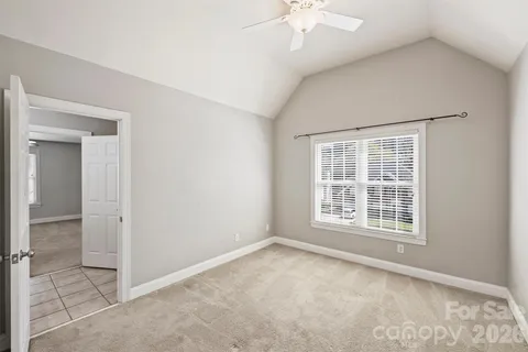 $695,000 | 12409 Willingdon Road, Huntersville, NC 28078