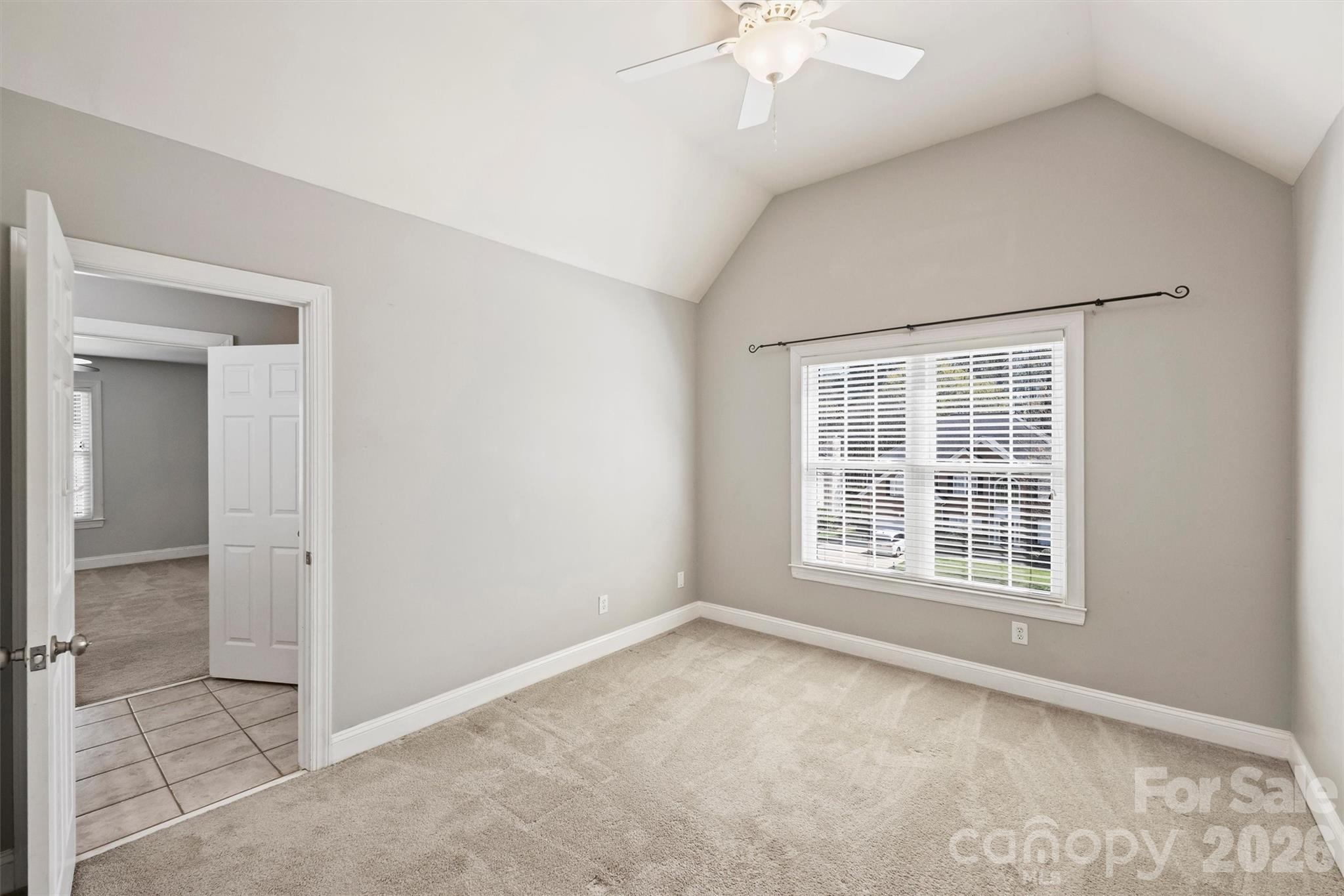 12409 Willingdon Road Huntersville, NC 28078 - Photo 28 of 38