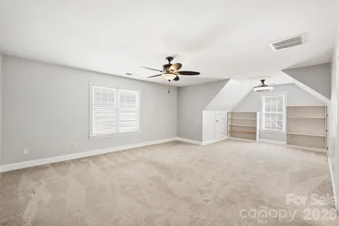 $695,000 | 12409 Willingdon Road, Huntersville, NC 28078