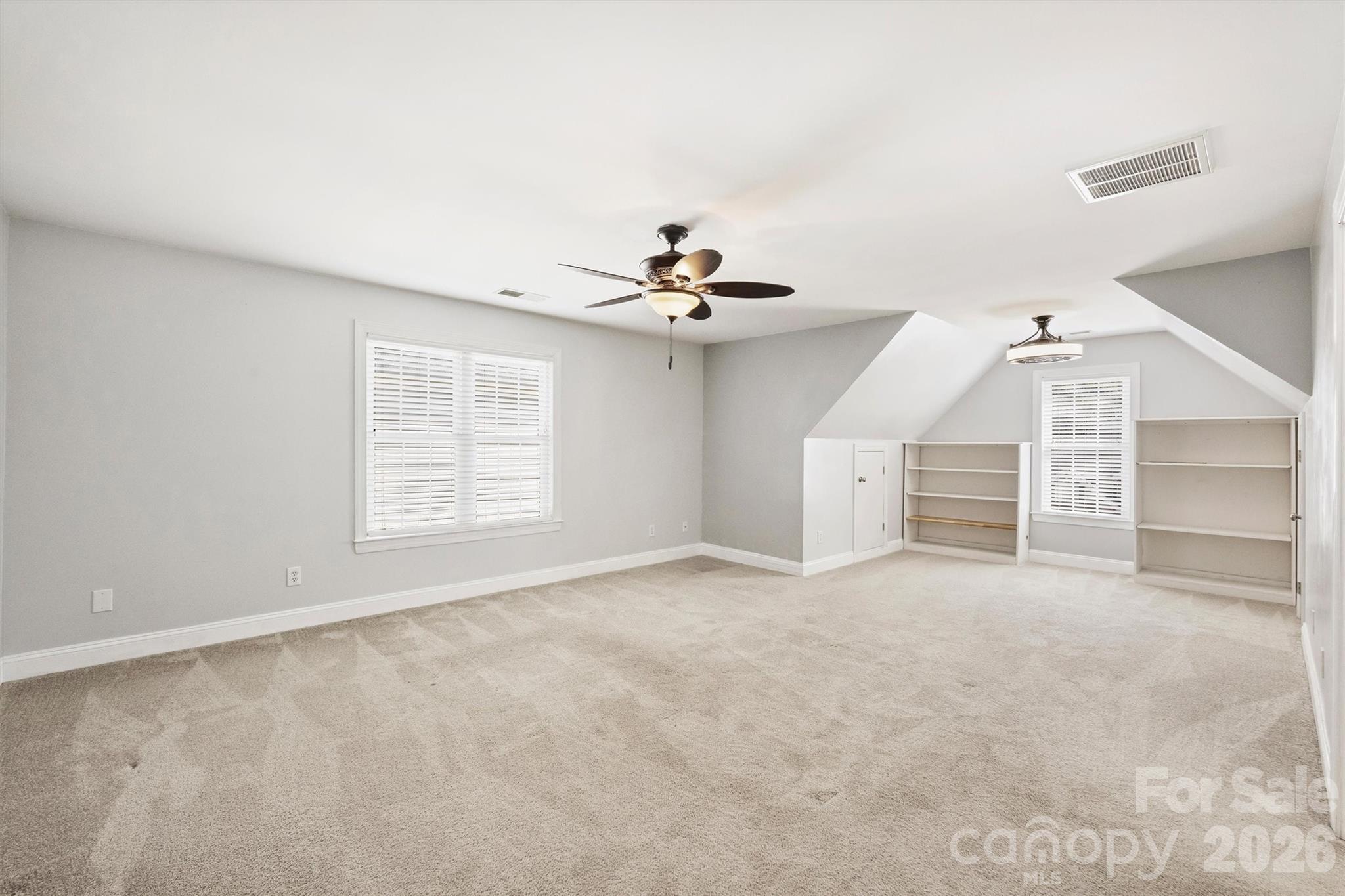 12409 Willingdon Road Huntersville, NC 28078 - Photo 29 of 38