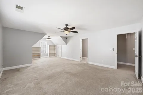 $695,000 | 12409 Willingdon Road, Huntersville, NC 28078