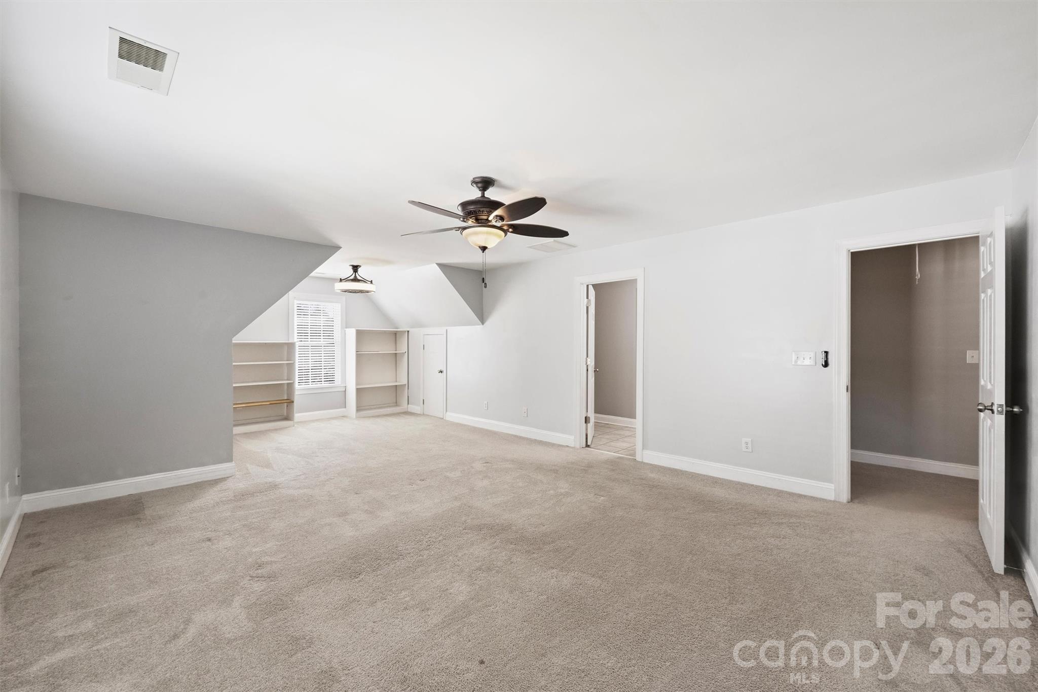 12409 Willingdon Road Huntersville, NC 28078 - Photo 30 of 38