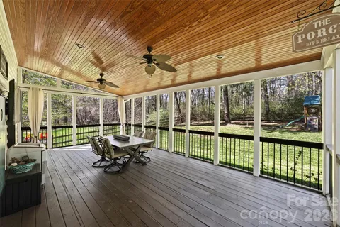 $695,000 | 12409 Willingdon Road, Huntersville, NC 28078