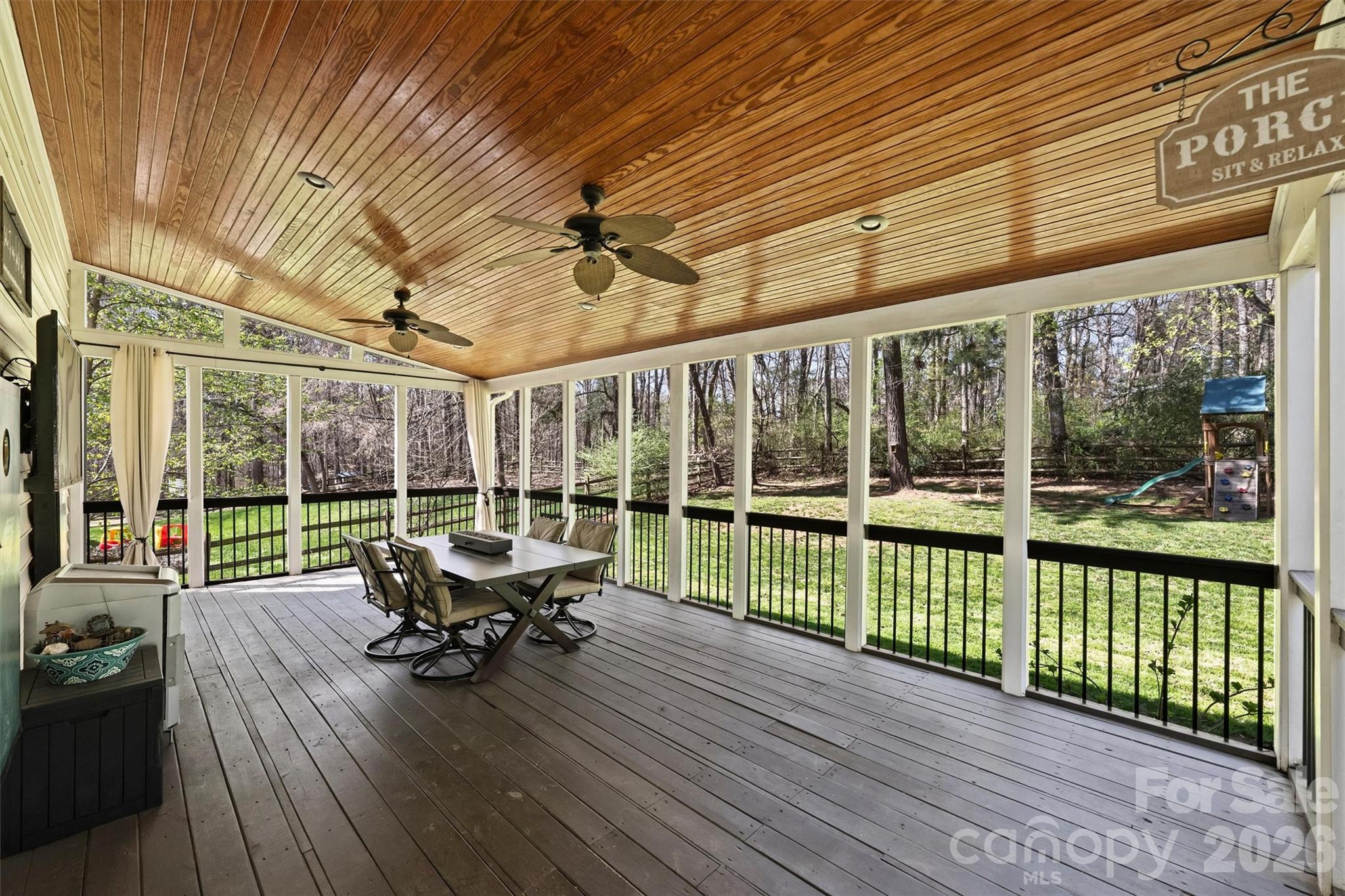 12409 Willingdon Road Huntersville, NC 28078 - Photo 31 of 38