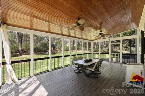 $695,000 | 12409 Willingdon Road, Huntersville, NC 28078