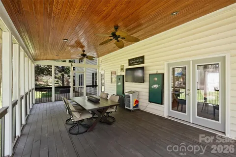 $695,000 | 12409 Willingdon Road, Huntersville, NC 28078