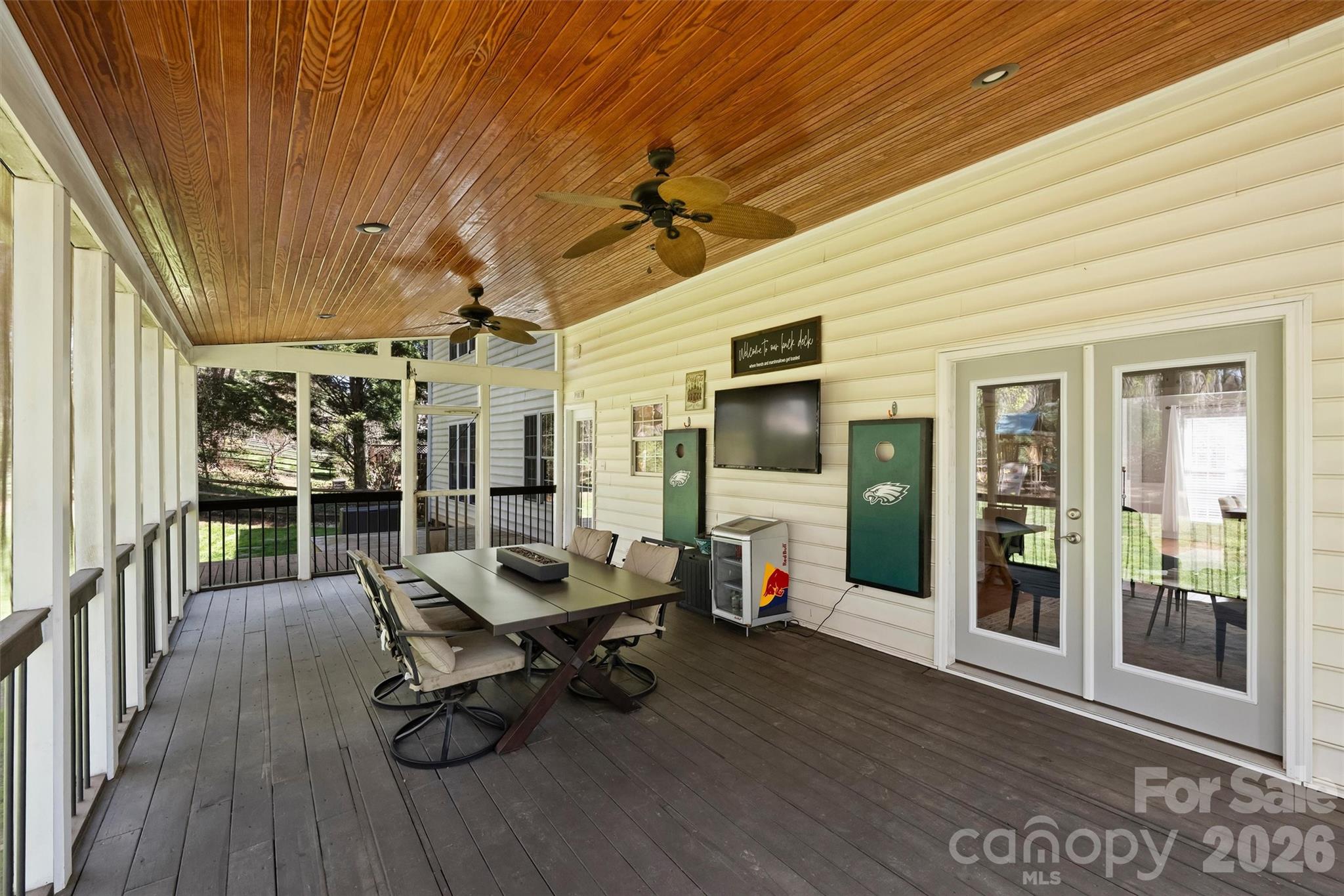 12409 Willingdon Road Huntersville, NC 28078 - Photo 33 of 38