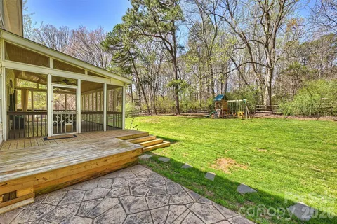 $695,000 | 12409 Willingdon Road, Huntersville, NC 28078