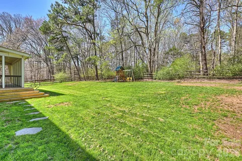 $695,000 | 12409 Willingdon Road, Huntersville, NC 28078