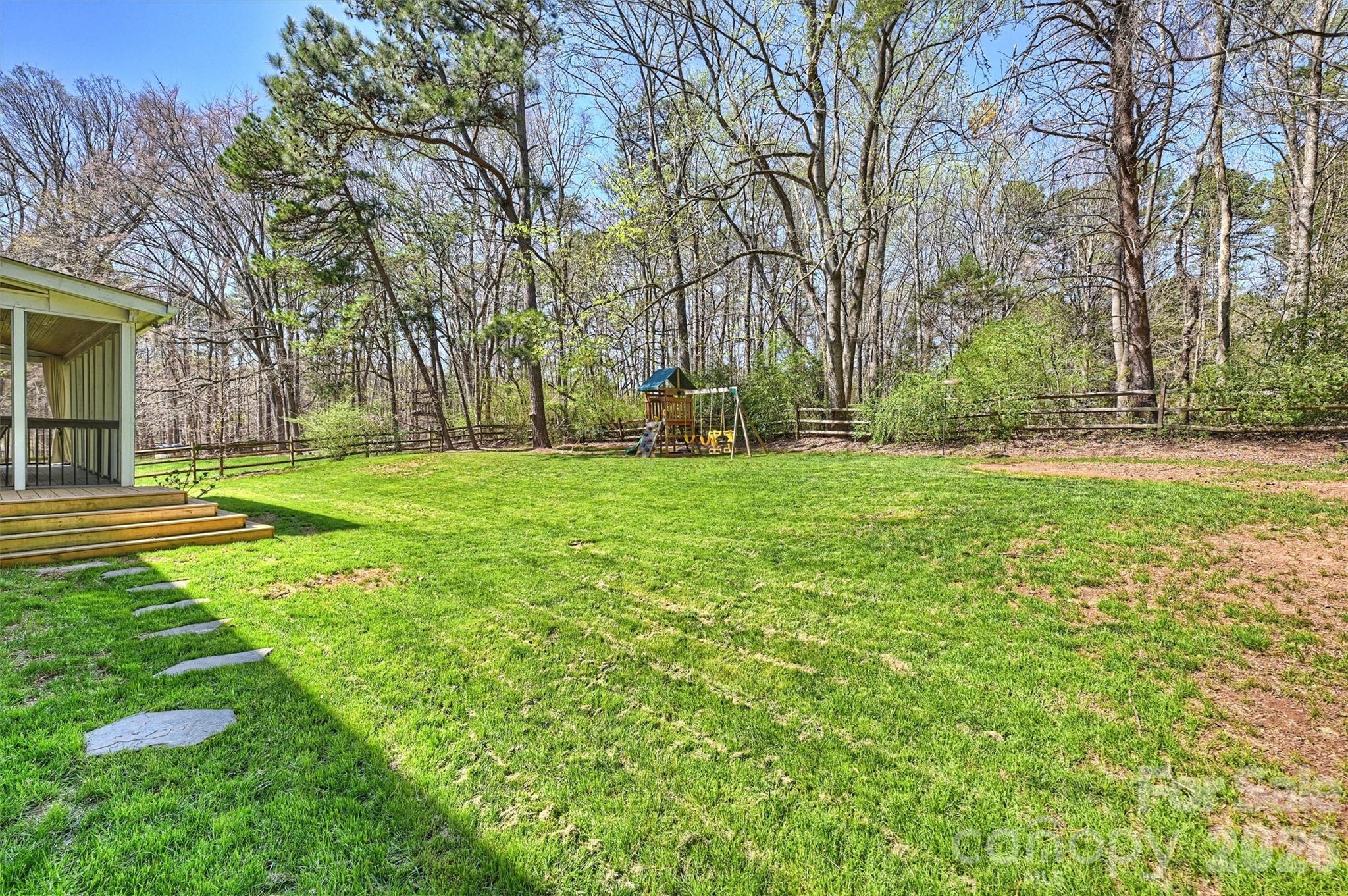 12409 Willingdon Road Huntersville, NC 28078 - Photo 35 of 38