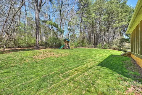 $695,000 | 12409 Willingdon Road, Huntersville, NC 28078