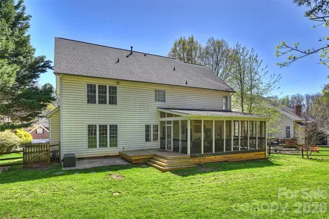 $695,000 | 12409 Willingdon Road, Huntersville, NC 28078