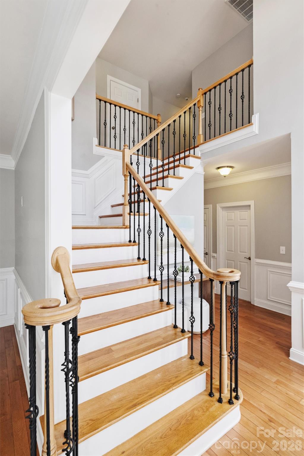 12409 Willingdon Road Huntersville, NC 28078 - Photo 4 of 38