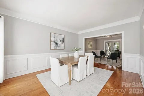 $695,000 | 12409 Willingdon Road, Huntersville, NC 28078