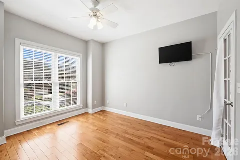 $695,000 | 12409 Willingdon Road, Huntersville, NC 28078