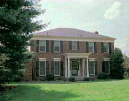 7604 Rockingham Road Prospect, KY 40059 - Photo 1 of 1 Primary Photo