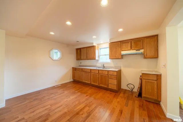 $150,000 | 811 Edward Street, Henry, IL 61537