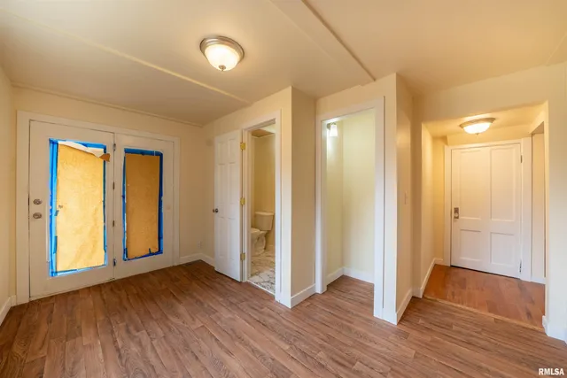 $150,000 | 811 Edward Street, Henry, IL 61537