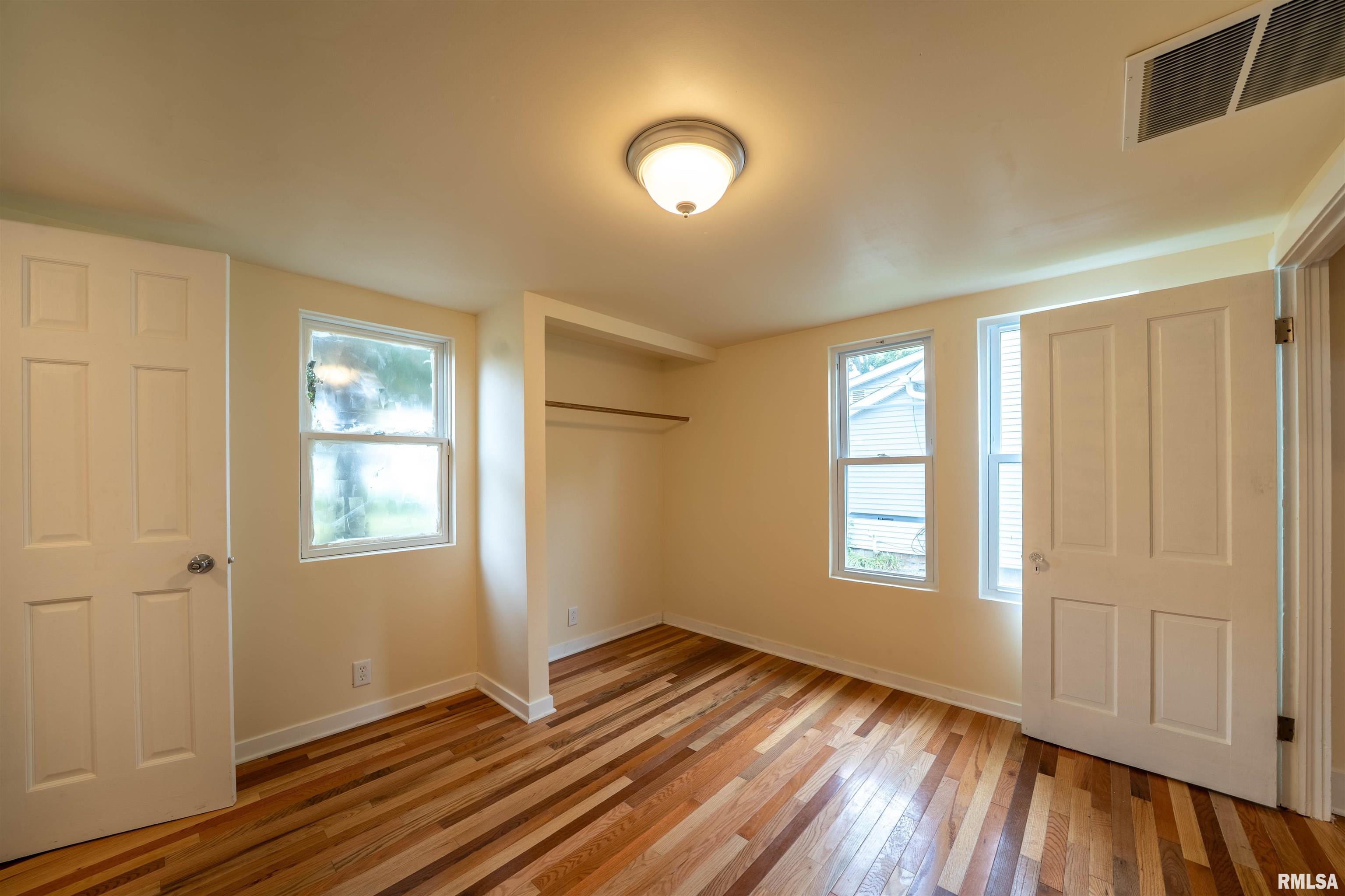 811 Edward Street Henry, IL 61537 - Photo 21 of 41