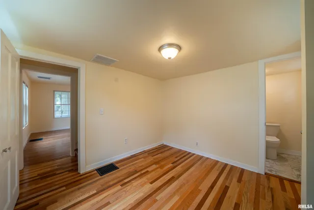 $150,000 | 811 Edward Street, Henry, IL 61537