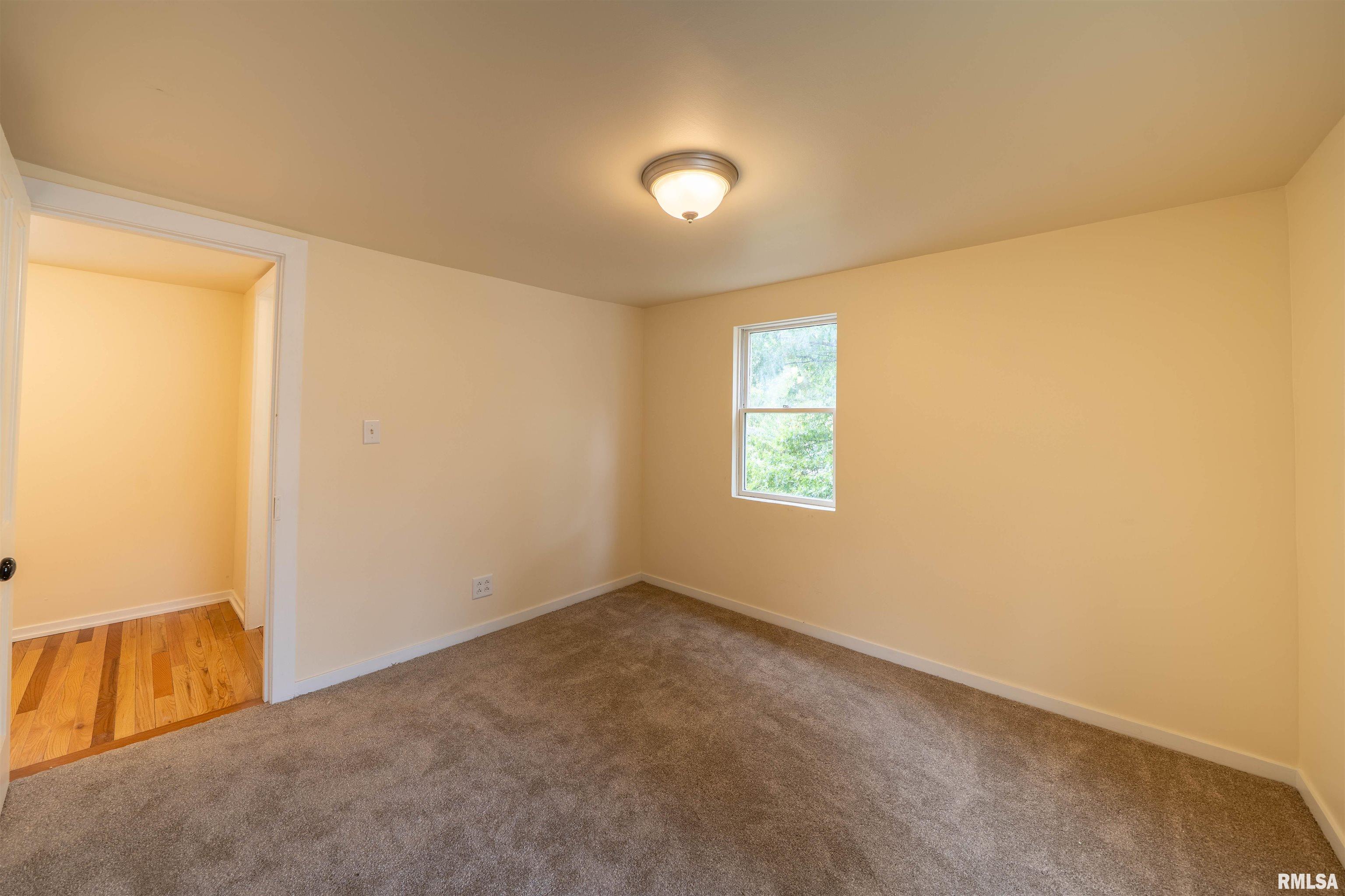 811 Edward Street Henry, IL 61537 - Photo 28 of 41