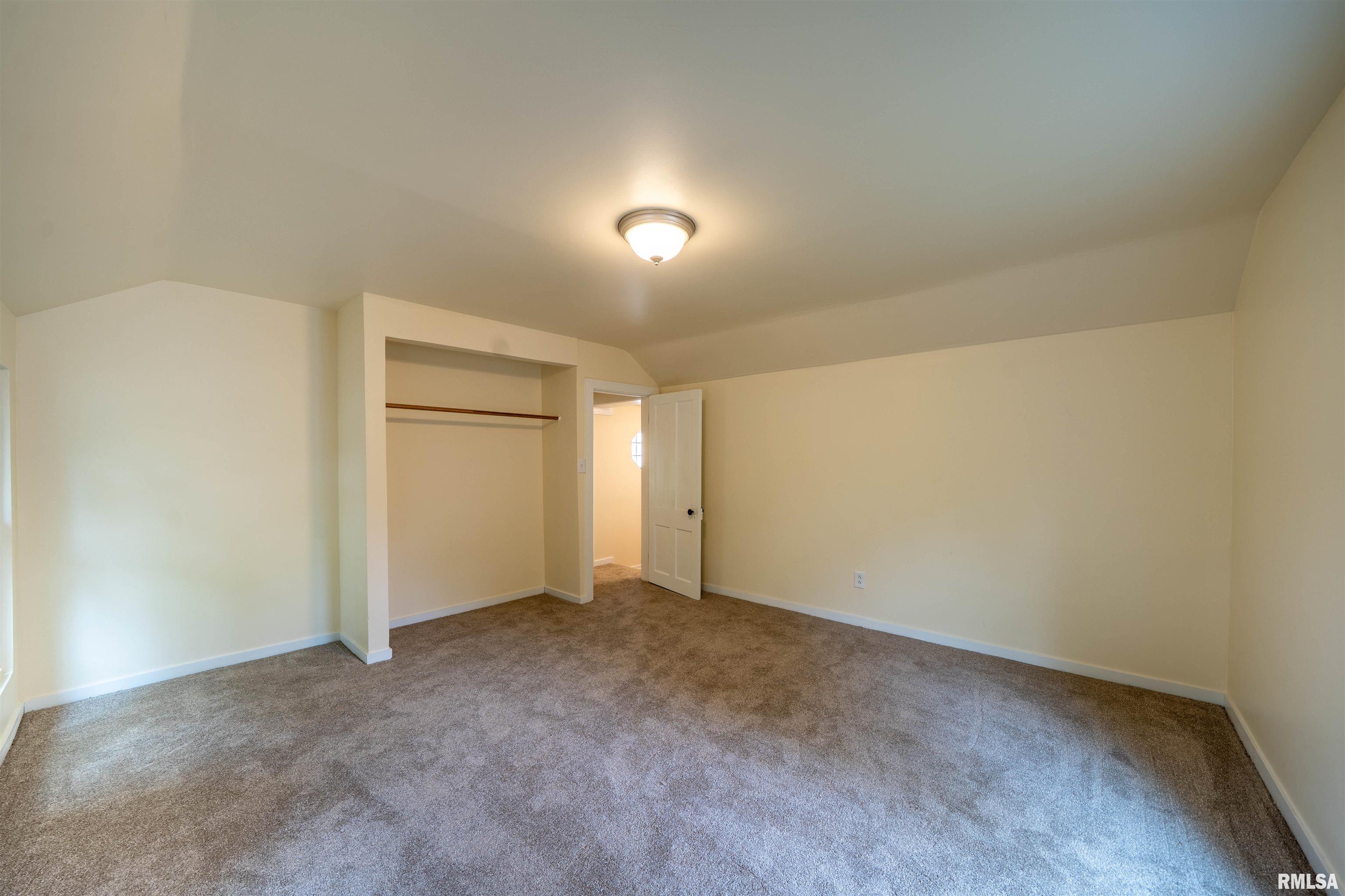 811 Edward Street Henry, IL 61537 - Photo 32 of 41