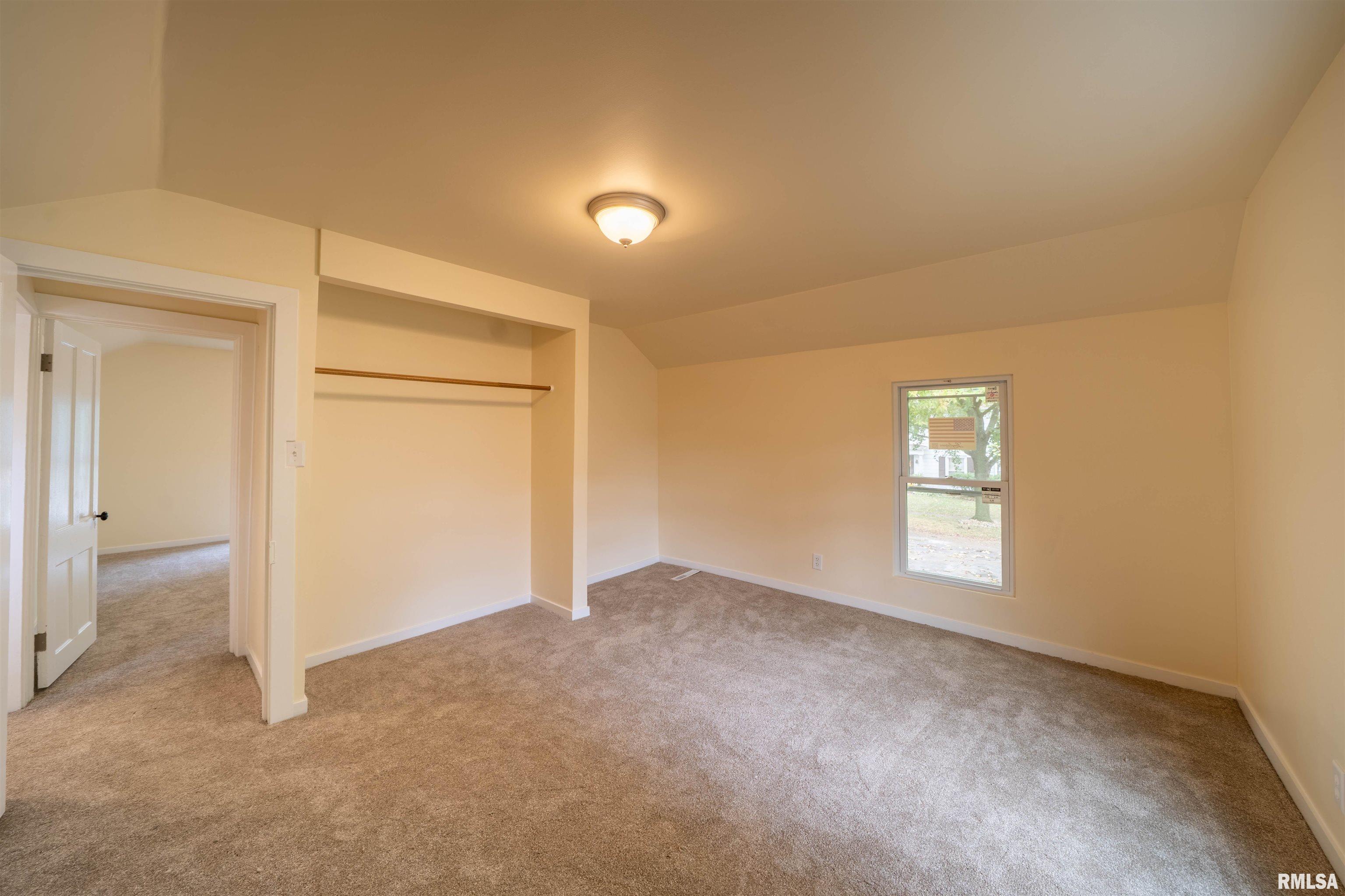 811 Edward Street Henry, IL 61537 - Photo 38 of 41