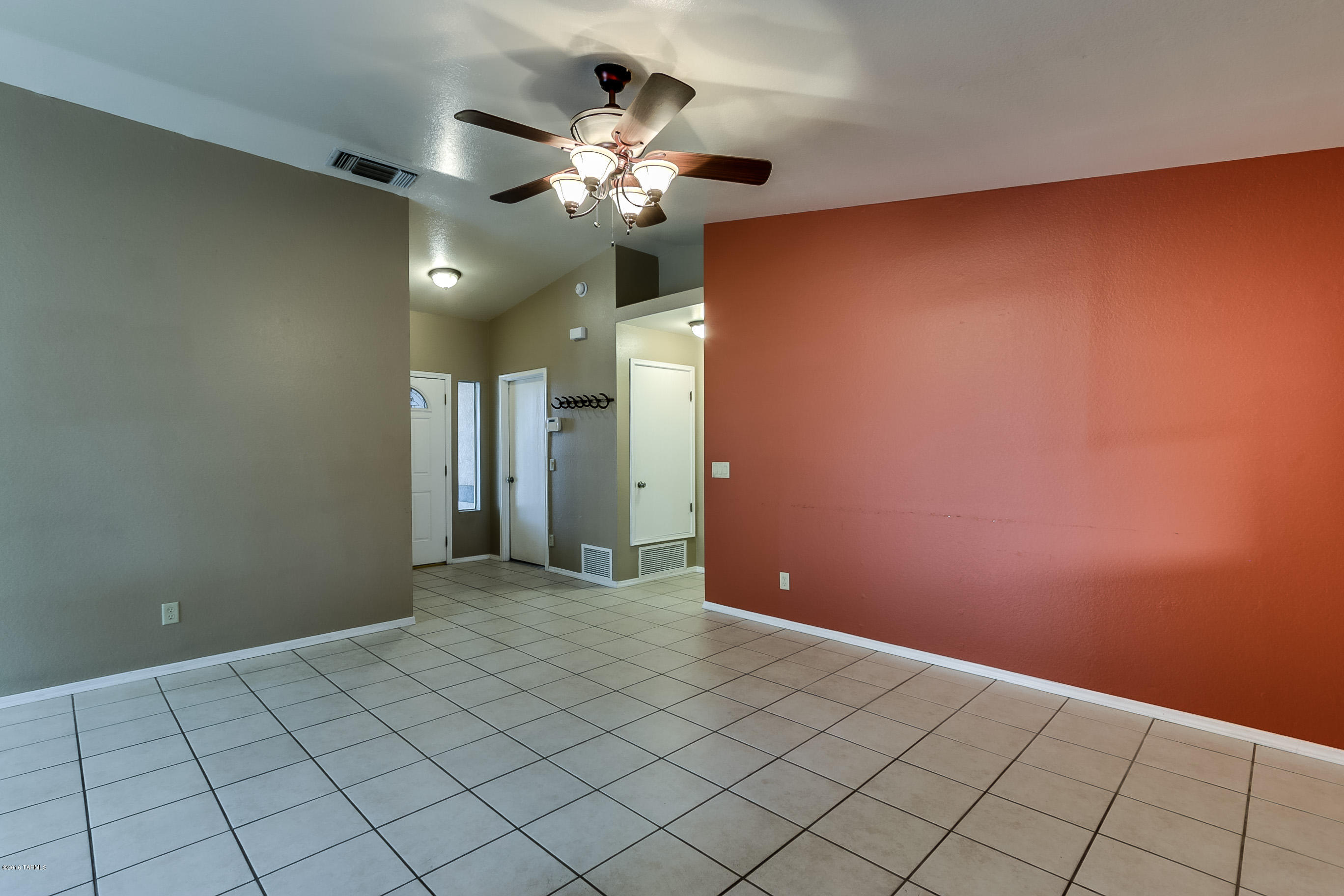 2640 West Flamebrook Road Tucson, AZ 85741 - Photo 15 of 39