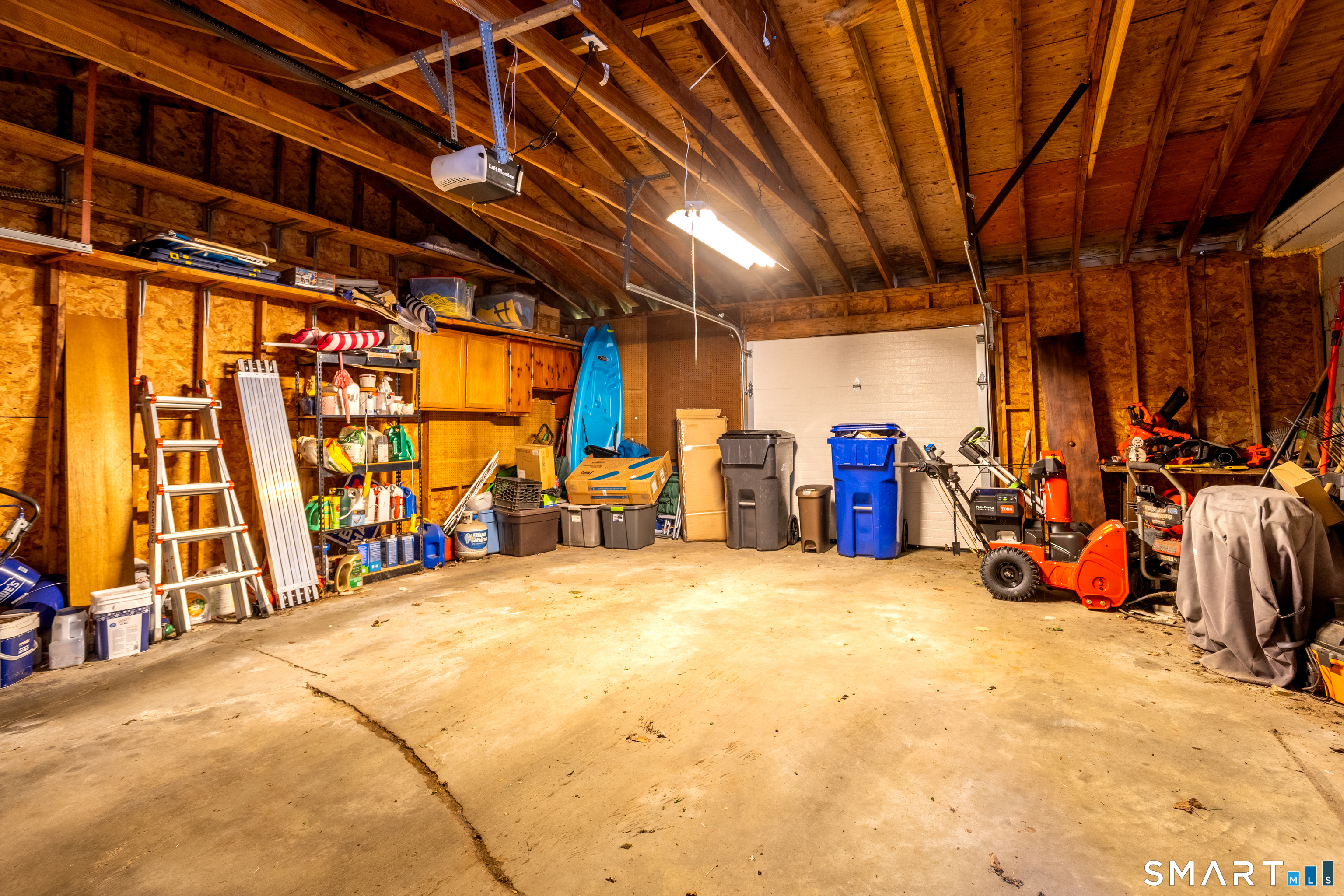 2671 Main Street Coventry, CT 06238 - Photo 31 of 40