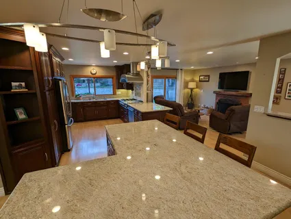 $2,850,000 | 6399 Farm Hill Way, San Jose, CA 95120